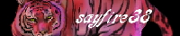 sayfire38/say�l�i����