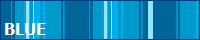 BLUE/YOUKI�l�i����