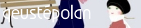 qeustepolan/������ �₷��l